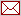 Mailing List Signup