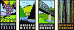 Russian River Chamber