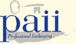 Professional Association of Innkeepers International