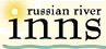 Russian River Inns